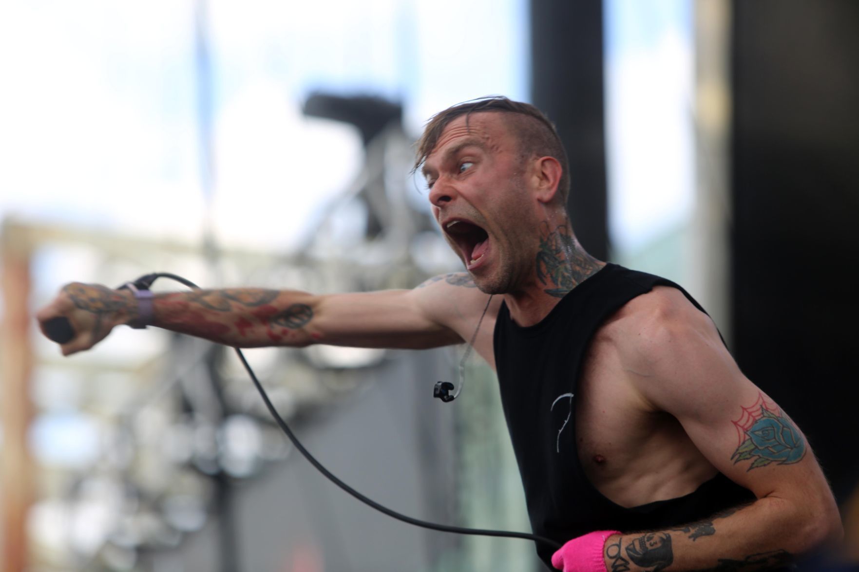 070119_gal_warped (60)